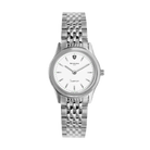 Reloj Super Slim 114 Dama - Reloj Nivada Swiss