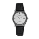 Reloj Super Slim 116 Dama - Reloj Nivada Swiss