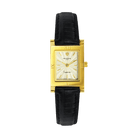 Reloj Superslim 119 Dama - Reloj Nivada Swiss