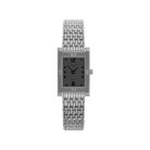 Reloj Superslim 120 Dama - Reloj Nivada Swiss