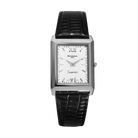 Reloj Superslim 121 Dama - Reloj Nivada Swiss