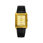 Reloj Superslim 122 Dama - Reloj Nivada Swiss