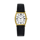 Reloj Superslim 125 Dama - Reloj Nivada Swiss