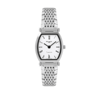 Reloj Superslim 126 Dama - Reloj Nivada Swiss