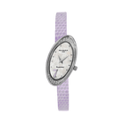 Reloj Superslim 127 Dama - Reloj Nivada Swiss