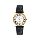 Reloj Superslim 129 Caballero - Reloj Nivada Swiss