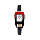Reloj Superslim 130 Dama - Reloj Nivada Swiss