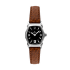 Reloj Superslim 131 Dama - Reloj Nivada Swiss