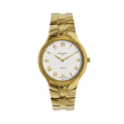 Reloj Superslim 135 Caballero - Reloj Nivada Swiss