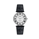 Reloj Superslim 140 Dama - Reloj Nivada Swiss