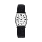 Reloj Superslim 141 Dama - Reloj Nivada Swiss