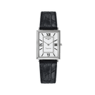 Reloj Superslim 143 Dama - Reloj Nivada Swiss