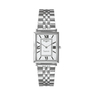 Reloj Superslim 144 Dama - Reloj Nivada Swiss