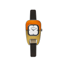 Reloj Superslim 147 Dama - Reloj Nivada Swiss