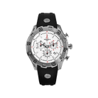 Reloj Swissmaster 100 Caballero - Reloj Nivada Swiss