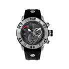 Reloj Swissmaster 101 Caballero - Reloj Nivada Swiss