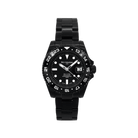 Reloj Swissmaster 103 Dama - Reloj Nivada Swiss