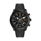 Reloj Swissmaster 104 Caballero - Reloj Nivada Swiss