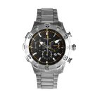 Reloj Swissmaster 106 Caballero - Reloj Nivada Swiss