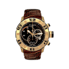 Reloj Swissmaster 107 Caballero - Reloj Nivada Swiss