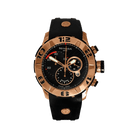 Reloj Swissmaster 108 Caballero - Reloj Nivada Swiss