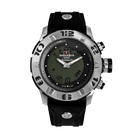 Reloj Swissmaster 109 Caballero - Reloj Nivada Swiss