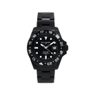 Reloj Swissmaster 110 Caballero - Reloj Nivada Swiss
