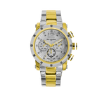 Reloj Swissmaster 112 Dama - Reloj Nivada Swiss