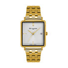 Reloj Time Is Mine 100 Caballero - Reloj Nivada Swiss