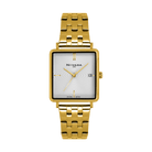 Reloj Time Is Mine 101 Dama - Reloj Nivada Swiss