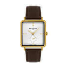 Reloj Time Is Mine 102 Caballero - Reloj Nivada Swiss