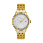 Reloj Time Is Mine 104 Caballero - Reloj Nivada Swiss