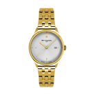 Reloj Time Is Mine 105 Dama - Reloj Nivada Swiss