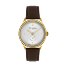 Reloj Time Is Mine 106 Caballero - Reloj Nivada Swiss