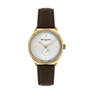 Reloj Time Is Mine 107 Dama - Reloj Nivada Swiss