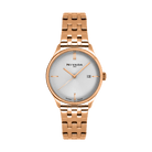 Reloj Time Is Mine 108 Dama - Reloj Nivada Swiss