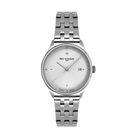 Reloj Time Is Mine 110 Dama - Reloj Nivada Swiss