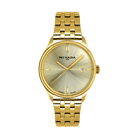Reloj Time Is Mine 111 Caballero - Reloj Nivada Swiss