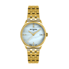 Reloj Time Is Mine 112 Dama - Reloj Nivada Swiss