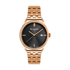 Reloj Time Is Mine 113 Caballero - Reloj Nivada Swiss