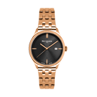 Reloj Time Is Mine 114 Dama - Reloj Nivada Swiss