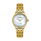 Reloj Time Is Mine 117 Dama - Reloj Nivada Swiss