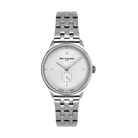 Reloj Time Is Mine 118 Dama - Reloj Nivada Swiss