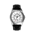 Reloj Time Is Mine 119 Caballero - Reloj Nivada Swiss