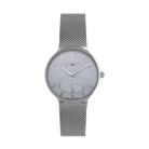 Reloj Toi Et Moi 100 Dama - Reloj Nivada Swiss