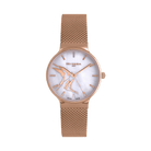Reloj Toi Et Moi 101 Dama - Reloj Nivada Swiss