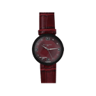 Reloj urban chic 100 Dama - Reloj Nivada Swiss