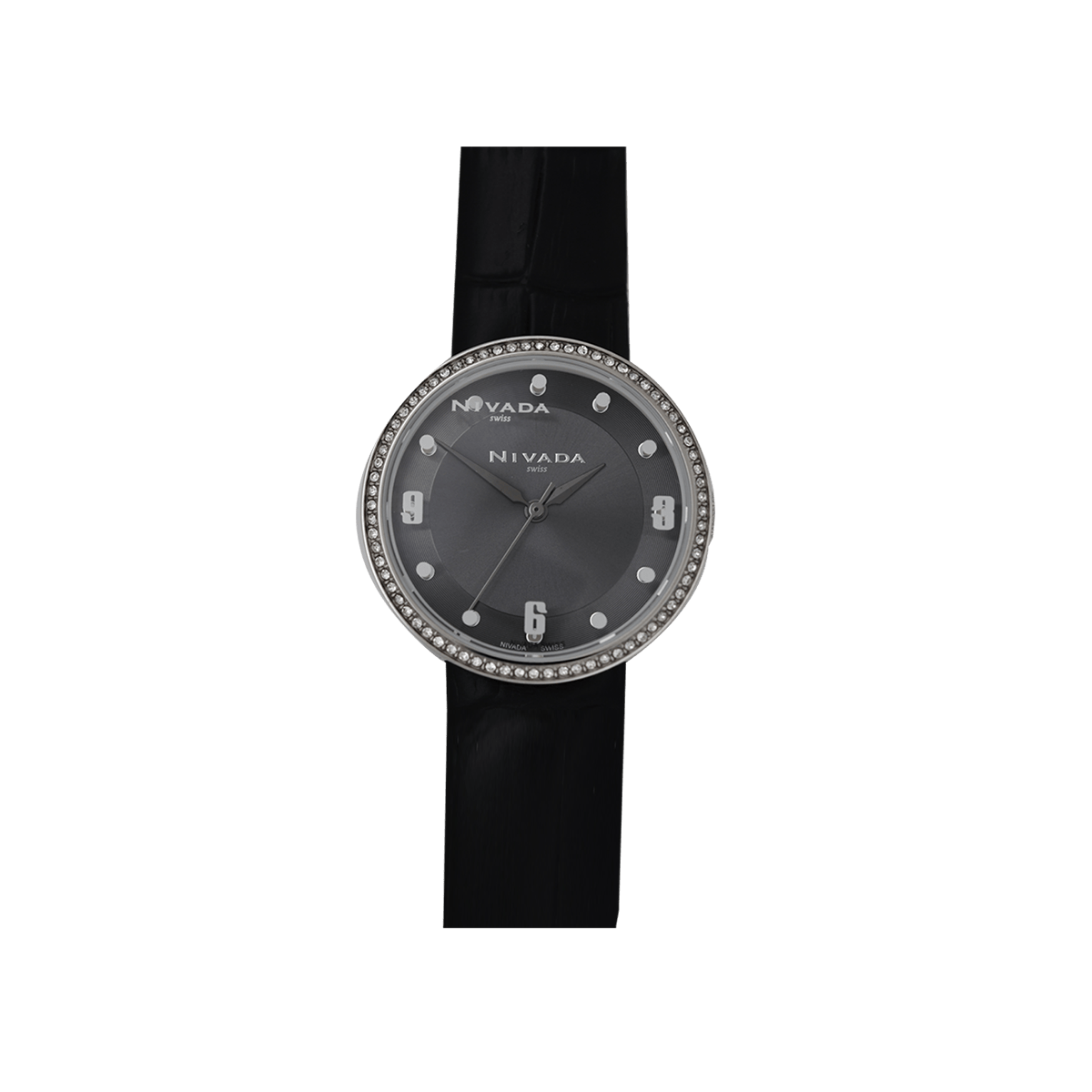 Reloj urban chic 101 Dama - Reloj Nivada Swiss