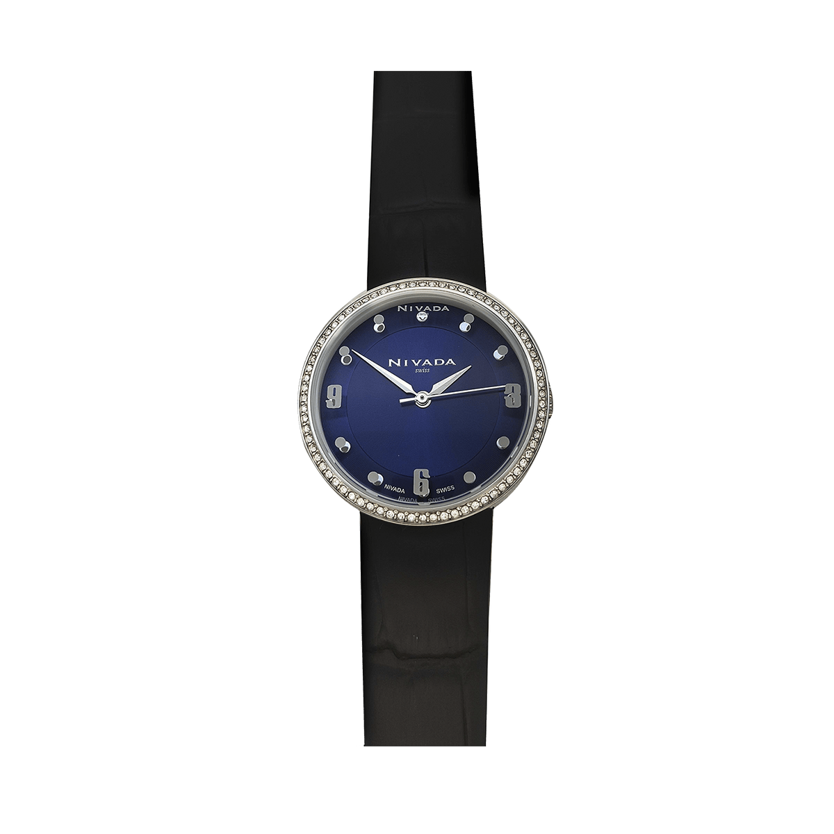 Reloj urban chic 102 Dama - Reloj Nivada Swiss