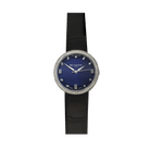 Reloj urban chic 102 Dama - Reloj Nivada Swiss
